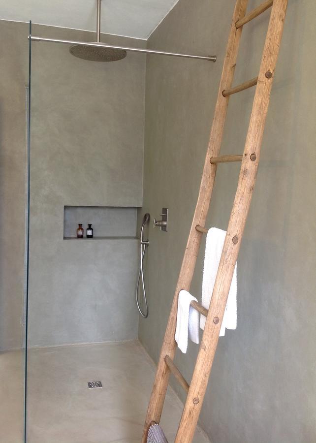 Alla Gazza Ladra Bed & Breakfast Prato Sesia Ngoại thất bức ảnh